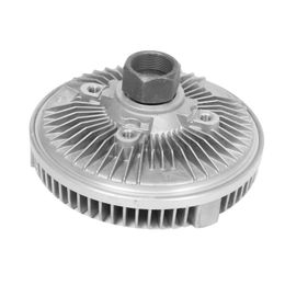 FSS-36933, Four Seasons Fan Clutches 36933 في الإمارات, دبي. Condition - new. Price 340 AED. Photo, seller contacts | AUTO.AE
