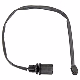 PWR-SW-0324, PowerStop Electronic Brake Wear Sensors SW-0324 в ОАЭ, Дубай. Состояние - новое. Цена 200 AED. Фото, контакты продавца | AUTO.AE