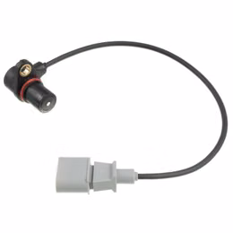 HLN-2CRK0082, Holstein Parts Crankshaft Sensors 2CRK0082 in UAE, Dubai. Condition - new. Price 80 AED. Photo, seller contacts | AUTO.AE