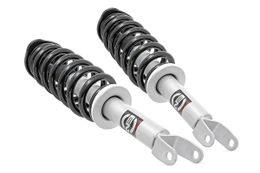 ROU-501061, Rough Country N3 Suspension Leveling Kits for 2019-2025 1500 - 501061 в ОАЭ, Дубай. Состояние - новое. Цена 1 680 AED. Фото, контакты продавца | AUTO.AE