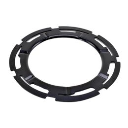 GMB-500-2510, GMB North America Fuel Tank Lock Rings 500-2510 в ОАЭ, Дубай. Состояние - новое. Цена 70 AED. Фото, контакты продавца | AUTO.AE