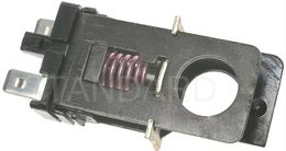 SMP-SLS97, Standard Motor Brake Light Sending Units SLS-97 в ОАЭ, Дубай. Состояние - новое. Цена 150 AED. Фото, контакты продавца | AUTO.AE