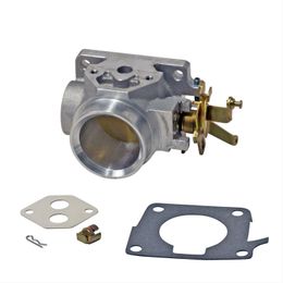 BBK-1548, BBK Power-Plus Series Throttle Bodies for 1994-1998 MUSTANG - 1548 في الإمارات, دبي. Condition - new. Price 1,440 AED. Photo, seller contacts | AUTO.AE