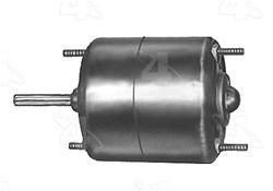 FSS-35479, Four Seasons Blower Motors 35479 في الإمارات, دبي. Condition - new. Price 320 AED. Photo, seller contacts | AUTO.AE
