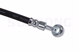 SUG-2204305, Sunsong Brake Hoses for 2000-2005 S2000 - 2204305 in UAE, Dubai. Condition - new. Price 80 AED. Photo, seller contacts | AUTO.AE