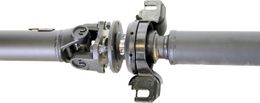 RNB-976-604, Dorman Driveshafts for 1999-2003 RX300 - 976-604 في الإمارات, دبي. Condition - new. Price 3,390 AED. Photo, seller contacts | AUTO.AE