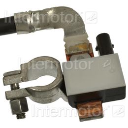 SMP-BSC79, Standard Motor Battery Current and Voltage Sensors BSC79 في الإمارات, دبي. Condition - new. Price 1,100 AED. Photo, seller contacts | AUTO.AE