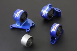 7671, HARDRACE 7671 HARDEN ENGINE MOUNT 4PCS/SET JDM 6MT Use Only EVO 7-9 JDM 6MT في الإمارات, دبي. Condition - new. Price 3,100 AED. Photo, seller contacts | AUTO.AE