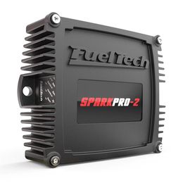 FCH-3010003327, FuelTech SparkPRO Ignitions 3010003327 в ОАЭ, Дубай. Состояние - новое. Цена 910 AED. Фото, контакты продавца | AUTO.AE