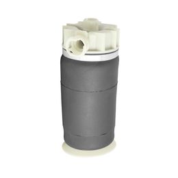 UNA-15-511000, Unity Automotive Air Springs for 1995-2003 WINDSTAR - 15-511000 في الإمارات, دبي. Condition - new. Price 430 AED. Photo, seller contacts | AUTO.AE