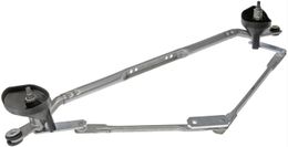 RNB-602-144, Dorman Windshield Wiper Transmission Linkages for 2007-2017 COMPASS - 602-144 в ОАЭ, Дубай. Состояние - новое. Цена 540 AED. Фото, контакты продавца | AUTO.AE