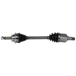 GNA-NCV37534, GSP New CV Axle Assemblies for 2004-2006 SANTA FE - NCV37534 в ОАЭ, Дубай. Состояние - новое. Цена 460 AED. Фото, контакты продавца | AUTO.AE