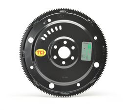 TCI-529615, TCI Forged 157-Tooth Flexplate 529615 в ОАЭ, Дубай. Состояние - новое. Цена 930 AED. Фото, контакты продавца | AUTO.AE