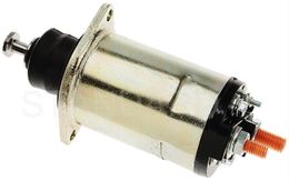 SMP-SS337, Standard Motor Starter Solenoids SS-337 in UAE, Dubai. Condition - new. Price 690 AED. Photo, seller contacts | AUTO.AE