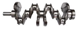 EGN-833800, Enginetech Remanufactured Crank Kits 833800 في الإمارات, دبي. Condition - new. Price 1,700 AED. Photo, seller contacts | AUTO.AE