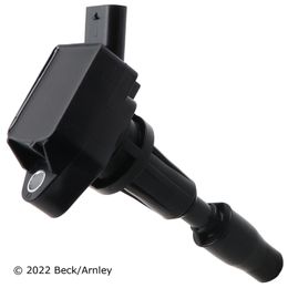 BCK-178-8545, Beck/Arnley Ignition Coils 178-8545 في الإمارات, دبي. Condition - new. Price 400 AED. Photo, seller contacts | AUTO.AE