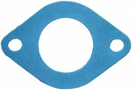 FEL-35004, Fel-Pro Water Neck Gaskets 35004 في الإمارات, دبي. Condition - new. Price 30 AED. Photo, seller contacts | AUTO.AE