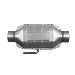 APH-609006, AP Exhaust Universal Catalytic Converters 609006 في الإمارات, دبي. Condition - new. Price 930 AED. Photo, seller contacts | AUTO.AE