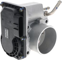 HTA-ETB0084, Hitachi Automotive Throttle Bodies ETB0084 in UAE, Dubai. Condition - new. Price 1,530 AED. Photo, seller contacts | AUTO.AE