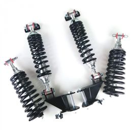 HLI-787823, Helix Coilover Conversion Kits HEXCCCGM50030001 في الإمارات, دبي. Condition - new. Price 6,570 AED. Photo, seller contacts | AUTO.AE