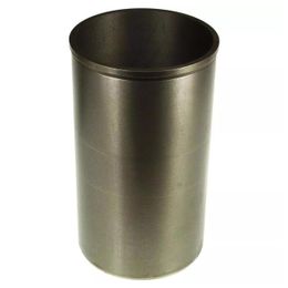 MEL-CSL357F, Melling Cylinder Sleeves CSL357F в ОАЭ, Дубай. Состояние - новое. Цена ⁦140 AED⁩. Фото, контакты продавца | AUTO.AE