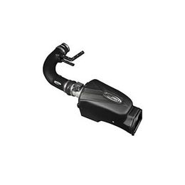 VNT-198546, Volant PowerCore Air Intakes for 1997-2003 F-150, 2004 F-150 HERITAGE - 198546 في الإمارات, دبي. Condition - new. Price 2,040 AED. Photo, seller contacts | AUTO.AE