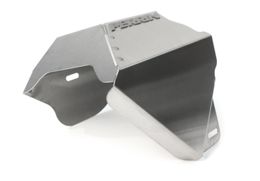 PSP-EXT-001, PERRIN PSP-EXT-001 Turbo Heat Shield for SUBARU IMPREZA WRX/STI/Legacy GT/Forester XT (Brushed) في الإمارات, دبي. Condition - new. Price 520 AED. Photo, seller contacts | AUTO.AE