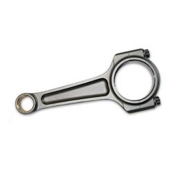 14416-4, MANLEY 14416-4 Connecting Rod Set I-Beam for SUBARU STi EJ25 Engine in UAE, Dubai. Condition - new. Price 3,840 AED. Photo, seller contacts | AUTO.AE