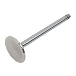 BRO-BR81021, Brodix Cylinder Heads Exhaust Valves BR 81021 في الإمارات, دبي. Condition - new. Price 170 AED. Photo, seller contacts | AUTO.AE