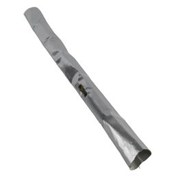 HSP-270200, Heatshield Products Thermaflect Sleeves 270200 في الإمارات, دبي. Condition - new. Price 170 AED. Photo, seller contacts | AUTO.AE