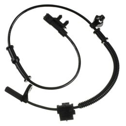 HLN-2ABS2663, Holstein Parts ABS Sensors for 2011-2022 CHARGER, CHALLENGER, 2012-2022 300 - 2ABS2663 in UAE, Dubai. Condition - new. Price 80 AED. Photo, seller contacts | AUTO.AE