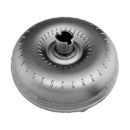 CCV-TQTH350HF, VEGE Remanufactured 1,700 Stall Torque Converter TQTH350HF in UAE, Dubai. Condition - new. Price 960 AED. Photo, seller contacts | AUTO.AE