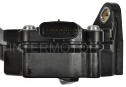 SMP-APS296, Standard Motor Accelerator Pedal Sensors for 2008-2014 XD, 2007-2011 YARIS - APS296 في الإمارات, دبي. Condition - new. Price 950 AED. Photo, seller contacts | AUTO.AE