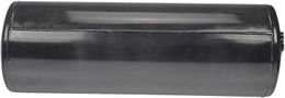 RNB-924-5814, Dorman Air Brake Reservoir Tanks for 2008-2018 PROSTAR - 924-5814 in UAE, Dubai. Condition - new. Price 1,240 AED. Photo, seller contacts | AUTO.AE