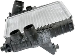 RNB-918-554, Dorman - Intercoolers for 2015-2017 EXPEDITION, NAVIGATOR, 2013-2014 F-150 - 918-554 في الإمارات, دبي. Condition - new. Price ⁦1,660 AED⁩. Photo, seller contacts | AUTO.AE