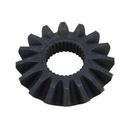 YGA-16162, Yukon Gear & Axle Differential Carrier Rebuild Kits and Spider Gears YPKF9-SG-02 في الإمارات, دبي. Condition - new. Price 220 AED. Photo, seller contacts | AUTO.AE