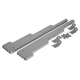 SUM-440321, Summit Racing™ Aluminum Wire Looms SUM-440321 в ОАЭ, Дубай. Состояние - новое. Цена 320 AED. Фото, контакты продавца | AUTO.AE