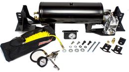 KLN-RAM1500-OBA, Kleinn Automotive Accessories - On-Board Vehicle Air Compressors for 2011-2018 1500, 2019-2023 1500 CLASSIC, 2009-2010 RAM 1500 - RAM1500-OBA в ОАЭ, Дубай. Состояние - новое. Цена 5 710 AED. Фото, контакты продавца | AUTO.AE