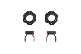 MXT-MP883132, MaxTrac Suspension Leveling Kits for 2004-2014 F-150, 2004 F-150 HERITAGE - MP883132 in UAE, Dubai. Condition - new. Price 860 AED. Photo, seller contacts | AUTO.AE