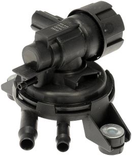 RNB-994-030, Dorman Fuel Vapor Canister Purge Valves 994-030 in UAE, Dubai. Condition - new. Price 340 AED. Photo, seller contacts | AUTO.AE