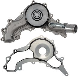 MEL-MWP-538, Melling Engine Water Pumps MWP-538 в ОАЭ, Дубай. Состояние - новое. Цена 430 AED. Фото, контакты продавца | AUTO.AE
