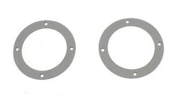 PTE-H7998, Patriot Exhaust Collector Gaskets H7998 في الإمارات, دبي. Condition - new. Price ⁦70 AED⁩. Photo, seller contacts | AUTO.AE