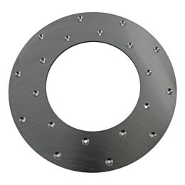 MCL-563408HSK, McLeod Replacement Flywheel Friction Plates 563408HSK في الإمارات, دبي. Condition - new. Price 240 AED. Photo, seller contacts | AUTO.AE