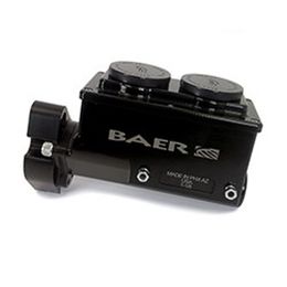 BAE-6801328RP, Baer Disc Brake Systems - Master Cylinders for 1999-2004 MUSTANG - 6801328RP in UAE, Dubai. Condition - new. Price 2,210 AED. Photo, seller contacts | AUTO.AE