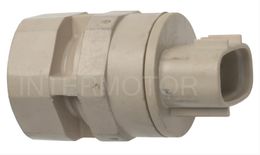 SMP-SC303, Standard Motor Vehicle Speed Sensors SC303 في الإمارات, دبي. Condition - new. Price 620 AED. Photo, seller contacts | AUTO.AE