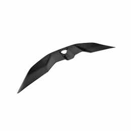 L6 444 23, NOVITEC L6 444 23 Rear Spoiler, Visible Carbon for LAMBORGHINI Revuelto 2023- в ОАЭ, Дубай. Состояние - новое. Цена 21 960 AED. Фото, контакты продавца | AUTO.AE