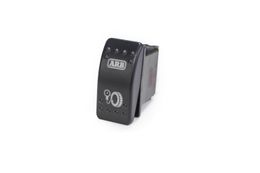 ARB-180222SP, ARB Rocker Switches 180222SP في الإمارات, دبي. Condition - new. Price ⁦150 AED⁩. Photo, seller contacts | AUTO.AE
