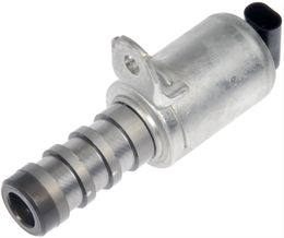 RNB-918-053, Dorman Engine Variable Valve Timing Eccentric Shaft Sensor for 2018-2022 ECOSPORT, 2011-2018 FOCUS - 918-053 in UAE, Dubai. Condition - new. Price 110 AED. Photo, seller contacts | AUTO.AE