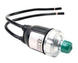 VAR-90219, VIAIR Air Pressure Switches 90219 في الإمارات, دبي. Condition - new. Price 190 AED. Photo, seller contacts | AUTO.AE