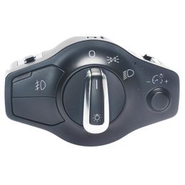 SMP-HLS-1506, Standard Motor Headlight Switches for 2008-2017 S5, A5 QUATTRO, 2011-2014 A5 - HLS-1506 в ОАЭ, Дубай. Состояние - новое. Цена 1 510 AED. Фото, контакты продавца | AUTO.AE